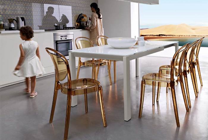 /i/Stol-Calligaris-Performance-CS%5C4031-ML-110%5C130-00212062