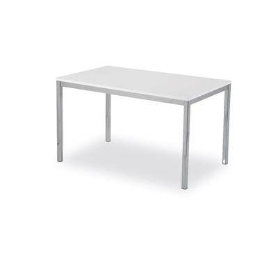 /i/Stol-Calligaris-Performance-CS-4031-ML-110-130-b00053852