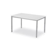 Стол Calligaris Performance CS/4031-ML 110/130