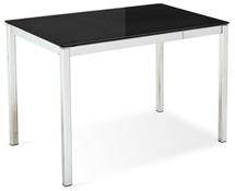 Стол Calligaris Performance CS/4031-MV 110/130