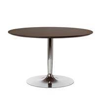 Стол Calligaris Planet CS/4005