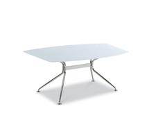 Стол Calligaris Play CS/4019-EL 180 G