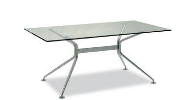 Стол Calligaris Play CS/4019-RC 160 G