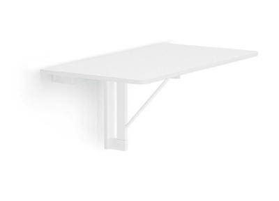 Стол Calligaris Quadro CS/08