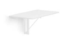 Стол Calligaris Quadro CS/08