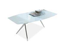 Стол Calligaris Seven CS/4042-EL 180 G