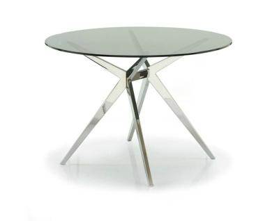 Стол Calligaris Seven CS/4042-RD 110 G