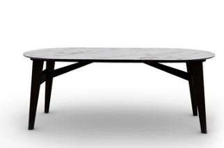 /i/Stol-Calligaris-b00749846