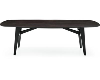 /i/Stol-Calligaris-b00749850