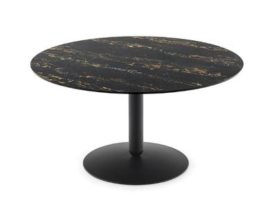 /i/Stol-Calligaris-b00749889