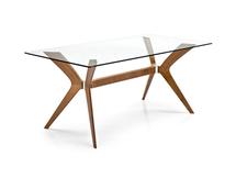 Стол Calligaris TOKYO CS18-FR 180