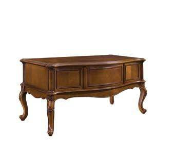 /i/Stol-Carpenter-2670100-b00359312