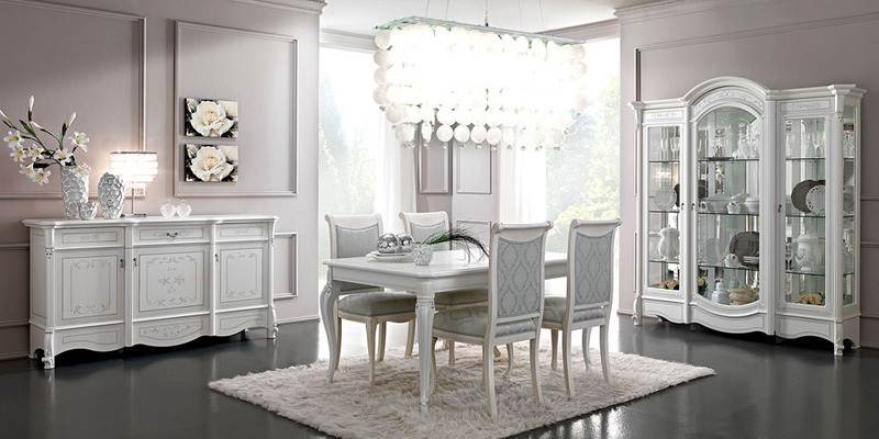 /i/Stol-Casa-+39-613-00174043
