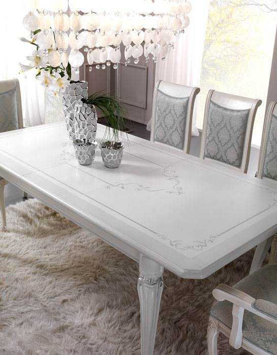 /i/Stol-Casa-+39-613-00174045