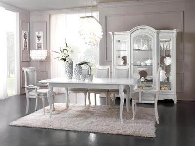 /i/Stol-Casa-39-613-b00032486