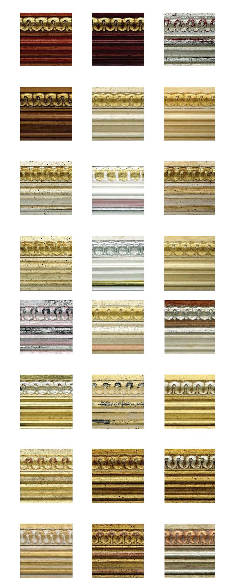 /i/Stol-Caspani-Tino-Group-Leopardi-00159854
