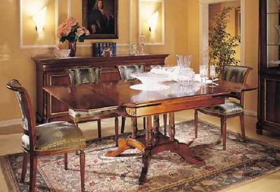 /i/Stol-Caspani-Tino-Group-Leopardi-b00024865