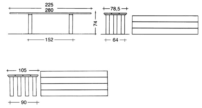 /i/Stol-Cassina-451-LA-BASILICA-00238825