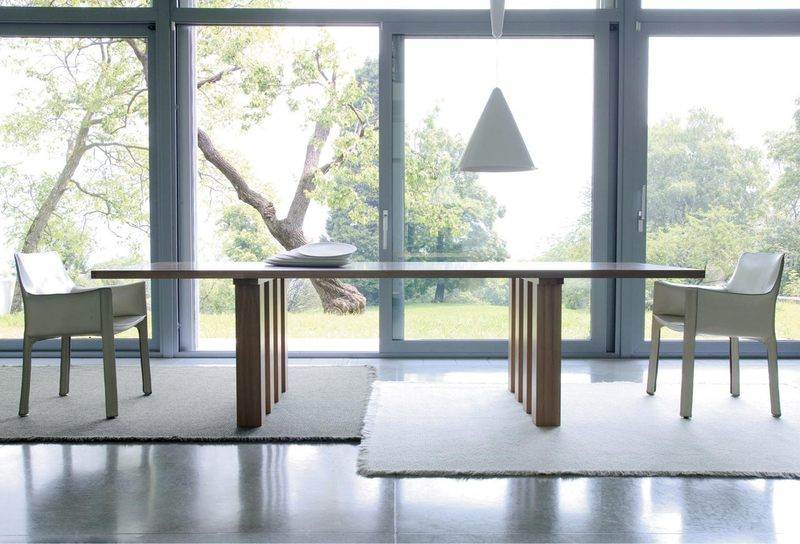 /i/Stol-Cassina-451-LA-BASILICA-00238826