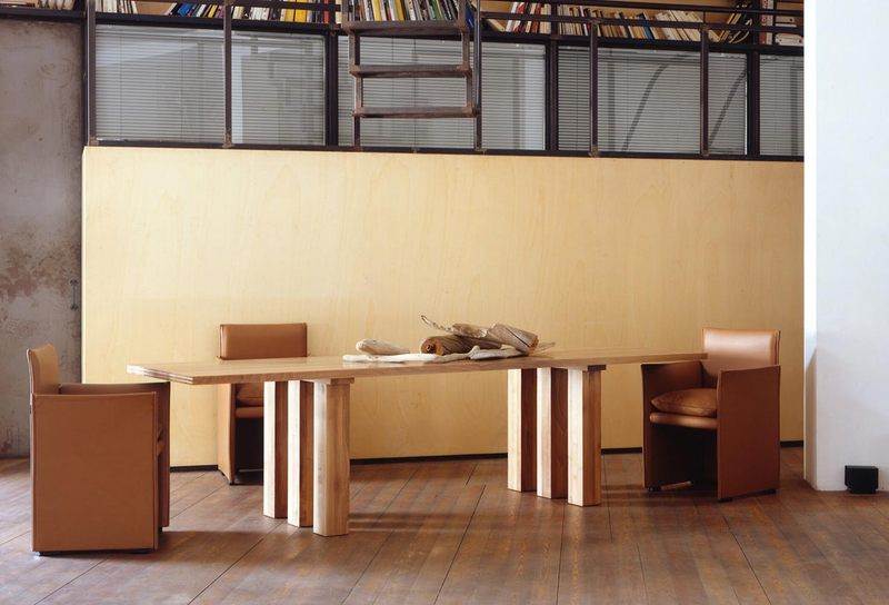 /i/Stol-Cassina-451-LA-BASILICA-00238827
