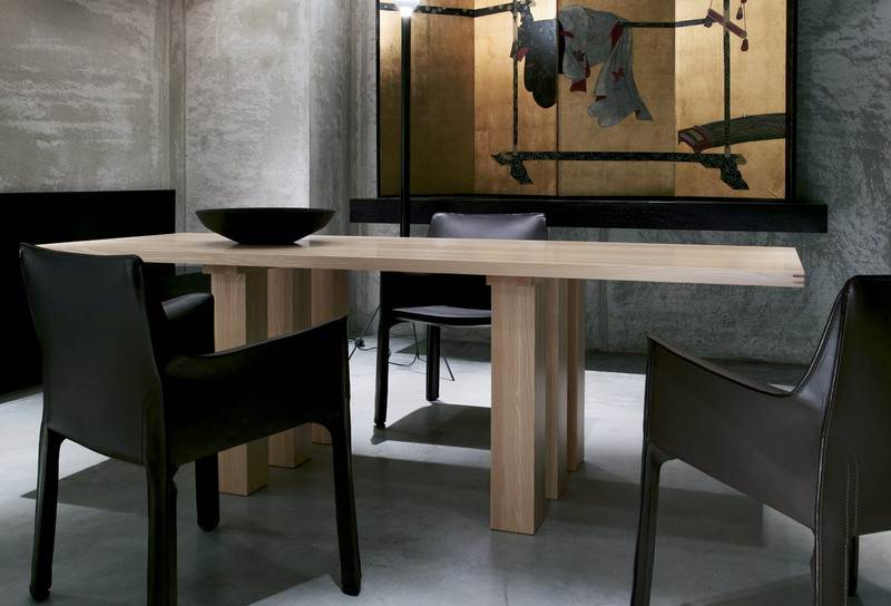 /i/Stol-Cassina-451-LA-BASILICA-00238828
