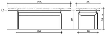 /i/Stol-Cassina-LC6-00220292