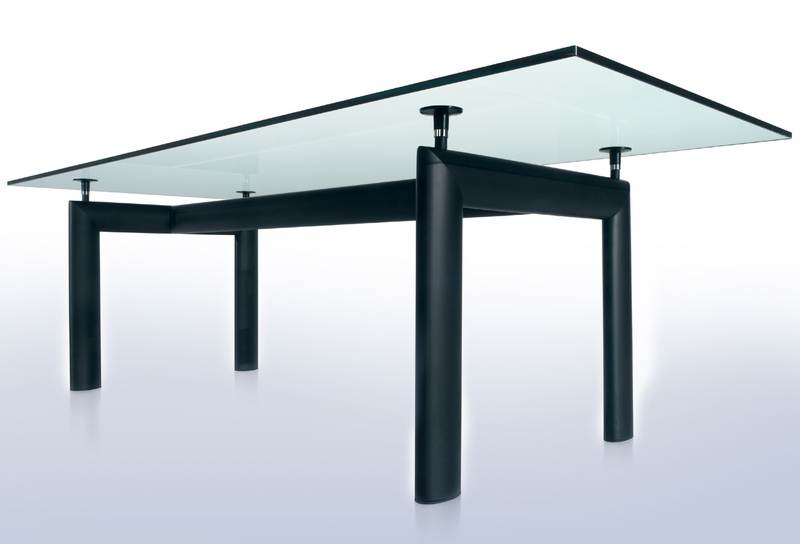 /i/Stol-Cassina-LC6-00220294