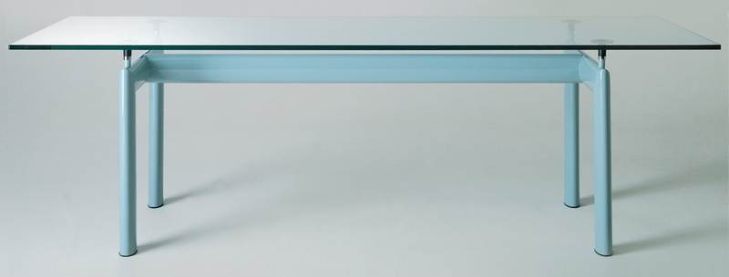 /i/Stol-Cassina-LC6-00220295