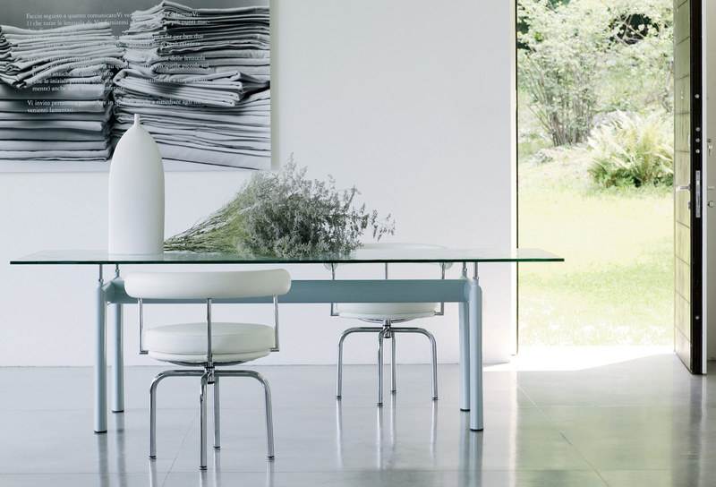 /i/Stol-Cassina-LC6-00220296