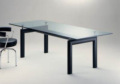 /i/Stol-Cassina-LC6-b00059979