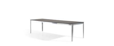 Стол Cassina 142 COTONE TABLE