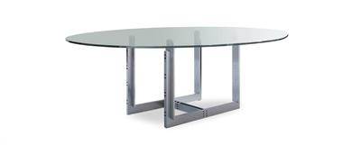 /i/Stol-Cassina-b00478089