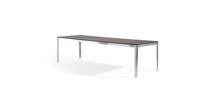 Стол Cassina 142 COTONE TABLE