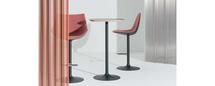 Стол Cassina 242 PASSION TABLES
