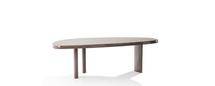 Стол Cassina 525 TABLE EN FORME LIBRE