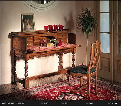 /i/Stol-Castellan-ART-6008-DESK-b00020678