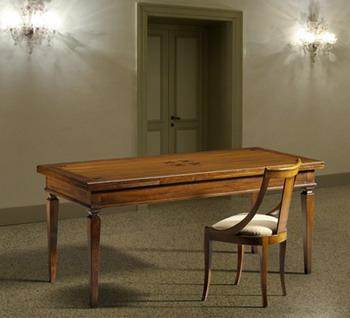 /i/Stol-Castellan-Art-GF464-TABLE-b00062000