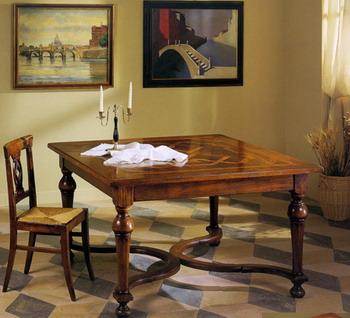 /i/Stol-Castellan-Art-GM430-TABLE-b00063330
