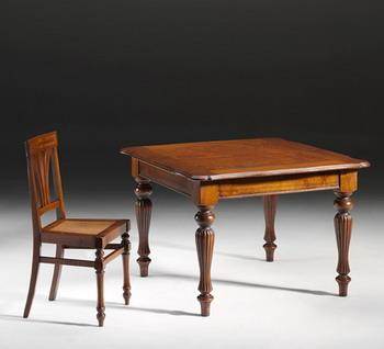 /i/Stol-Castellan-Art-GP416-TABLE-b00051452