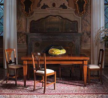 /i/Stol-Castellan-Art-GS431-TABLE-b00060347