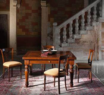/i/Stol-Castellan-Art-T433-TABLE-b00070511
