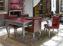 Стол Castellan T 450 table