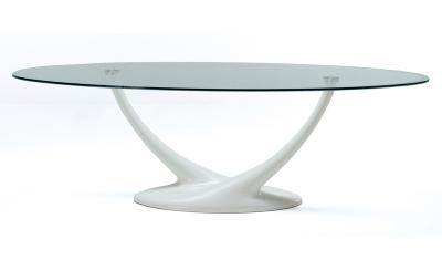 Стол Cattelan Italia Coral