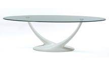 Стол Cattelan Italia Coral