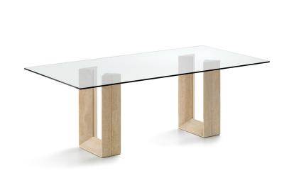 Стол Cattelan Italia Diapazon