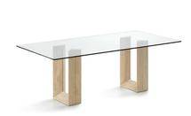 Стол Cattelan Italia Diapazon