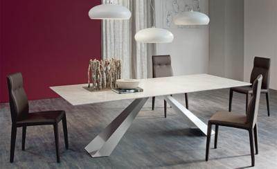 Стол Cattelan Italia Eliot 