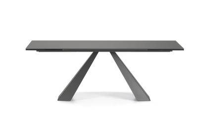 Стол Cattelan Italia Eliot drive
