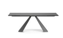 Стол Cattelan Italia Eliot drive