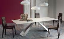 Стол Cattelan Italia Eliot 